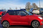 Suzuki Swift 1.2 Dualjet Hybrid Comfort+ Garantie 27.828 km 14.990 &euro; Obrigheim-Asbach 74847