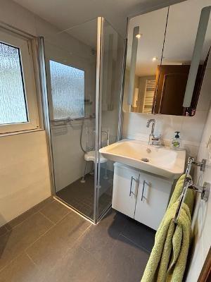 Mehrfamilienhaus, Wohnhaus Mannheim Sandhofen - 9 Zimmer, 234 m&sup2;, 519.000&euro; | Angebot:26121658