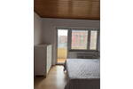 Etagenwohnung Mannheim Oststadt - 2 Zimmer, 73 m&sup2;, 1.200&euro; | Angebot:26344165