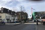 Maisonettenwohnung Wiesloch - 2.5 Zimmer, 76 m&sup2;, 820&euro; | Angebot:26385503