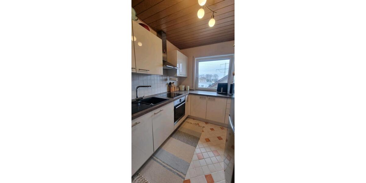 Etagenwohnung Leimen - 3.5 Zimmer, 85 m&sup2;, 285.000&euro; | Angebot:24741705