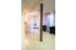 Gewerbeobjekt Wiesloch - 2 Zimmer, 96 m&sup2;, 299.000&euro; | Angebot:26419940