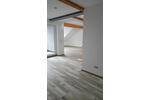 Maisonettenwohnung Ludwigshafen am Rhein Ludwigshafen-Hemshof - 2 Zimmer, 90 m&sup2;, 1.250&euro; | Angebot:26313779