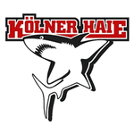 Loge / Premiumbereich - Kölner Haie - Augsburger Panther