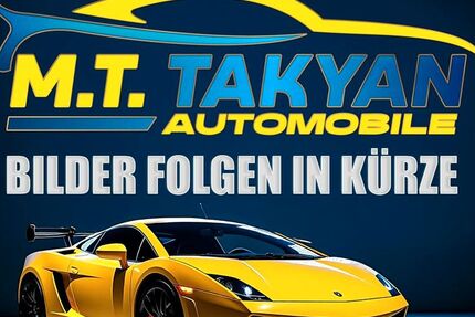 Porsche Boxster 165.000 km 11.999 &euro; Mannheim 68309