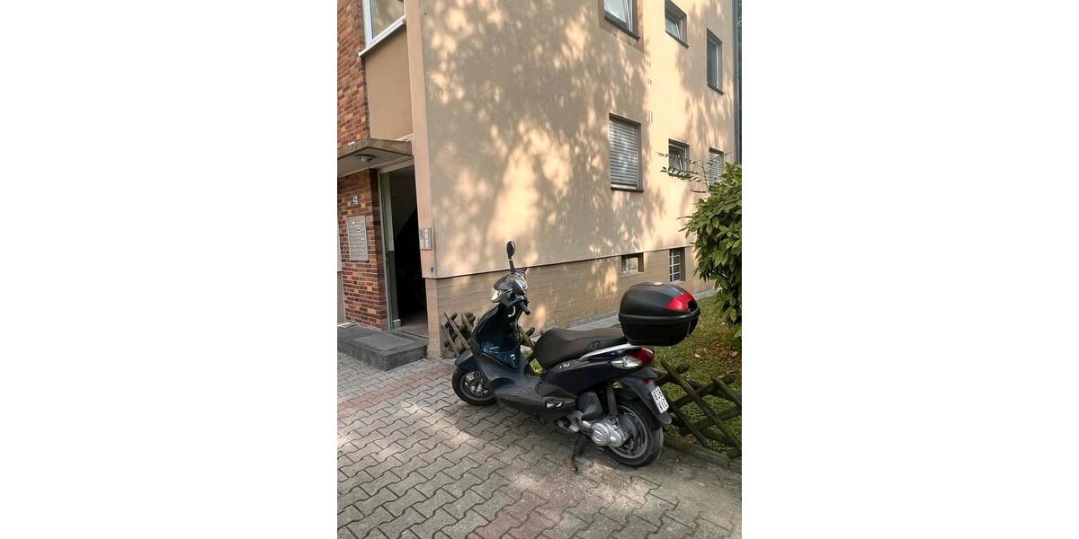 Erdgeschoßwohnung Mannheim Herzogenried - 3 Zimmer, 76 m&sup2;, 289.000&euro; | Angebot:26651939