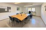 Gewerbeobjekt Leimen - 780.000&euro; | Angebot:26486906