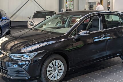 VW Golf 86.000 km 18.900 &euro; Weinheim 69469