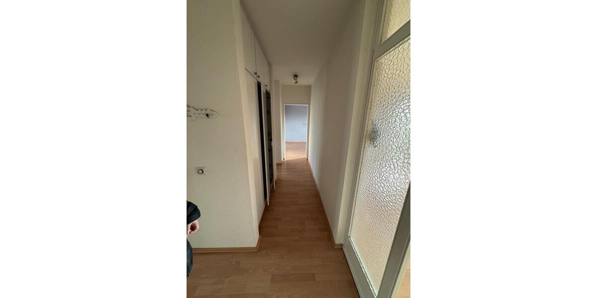 Etagenwohnung Ludwigshafen am Rhein Ludwigshafen-Oggersheim - 3 Zimmer, 73 m&sup2;, 255.000&euro; | Angebot:24600120