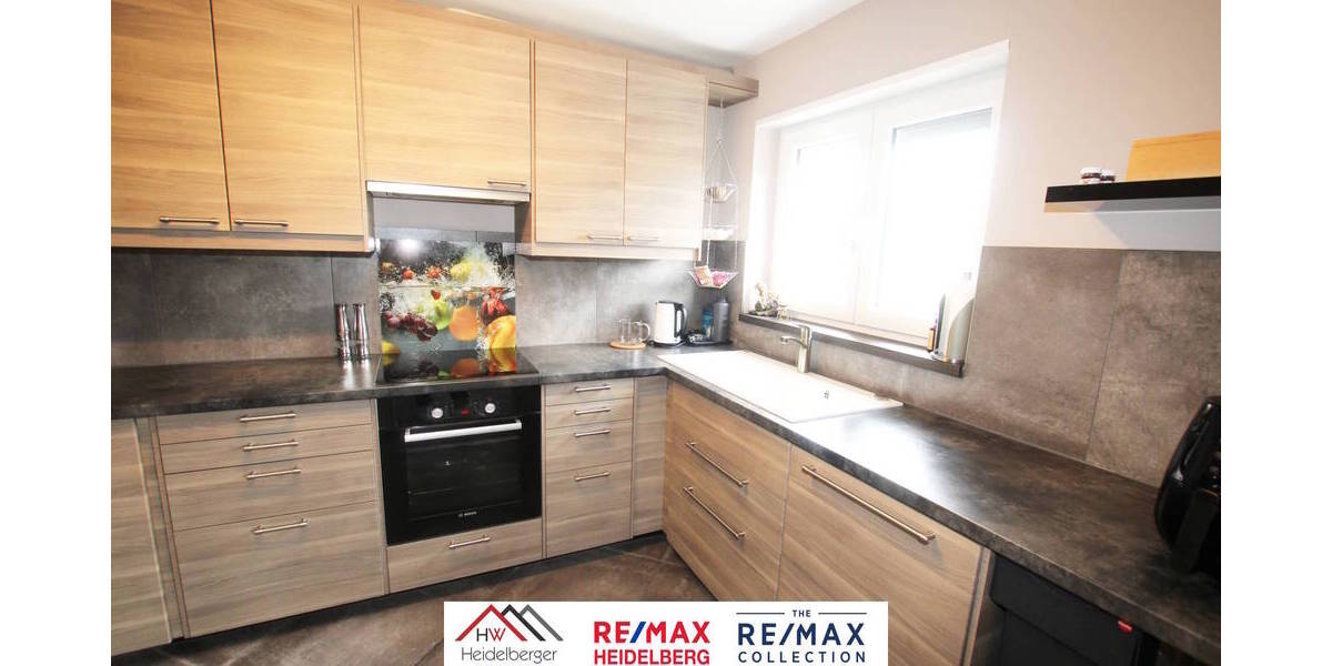 Mehrfamilienhaus, Wohnhaus Dielheim Horrenberg - 1 Zimmer, 298 m&sup2;, 1.299.000&euro; | Angebot:25773170