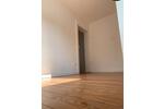 Einfamilienhaus Mannheim Feudenheim - 9 Zimmer, 180 m&sup2;, 450&euro; | Angebot:26089094