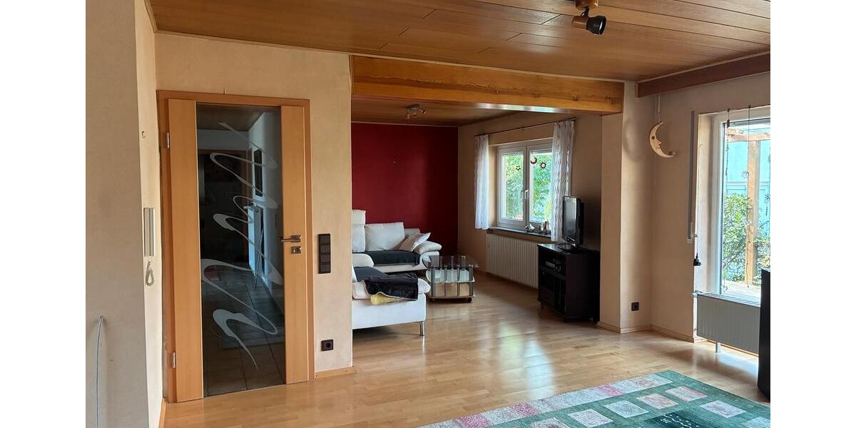 Bungalow Otterstadt - 390.000&euro; | Angebot:26960059