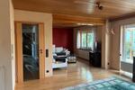 Bungalow Otterstadt - 390.000&euro; | Angebot:26960059