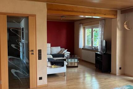 Haus Otterstadt - 390.000&euro; | Angebot:26960059