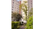 Etagenwohnung Ludwigshafen am Rhein Rheingönheim - 2 Zimmer, 60 m&sup2;, 164.000&euro; | Angebot:27022552