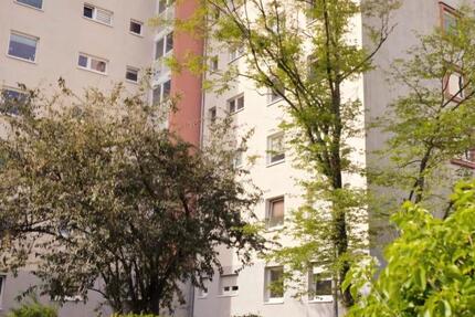 Wohnung Ludwigshafen am Rhein Rheingönheim - 2 Zimmer, 60 m&sup2;, 164.000&euro; | Angebot:27022552