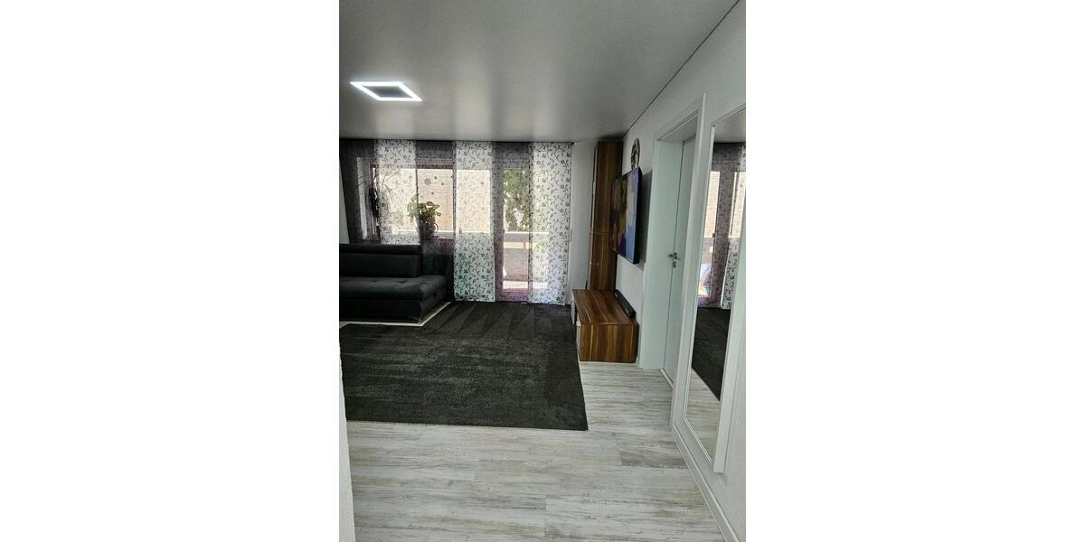 Erdgeschoßwohnung Weinheim - 2.5 Zimmer, 54 m&sup2;, 230.000&euro; | Angebot:26416703