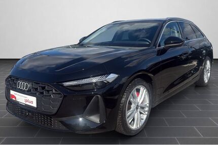 Audi A5 20.983 km 45.500 &euro; Ludwigshafen 67063