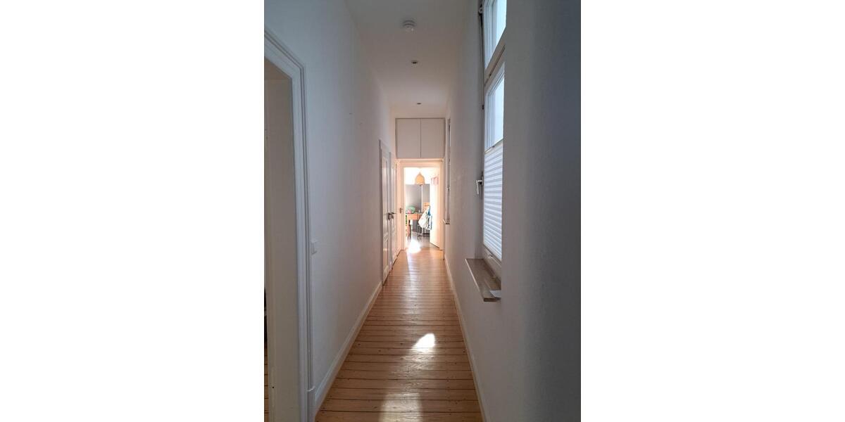 Erdgeschoßwohnung Wiesloch - 3 Zimmer, 90 m&sup2;, 1.300&euro; | Angebot:26356546