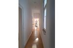 Erdgeschoßwohnung Wiesloch - 3 Zimmer, 90 m&sup2;, 1.300&euro; | Angebot:26356546