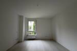 Etagenwohnung Mannheim Neuhermsheim - 4 Zimmer, 105 m&sup2;, 472.000&euro; | Angebot:26541204
