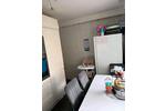 Etagenwohnung Ludwigshafen am Rhein Edigheim - 3 Zimmer, 79 m&sup2;, 190.000&euro; | Angebot:26877266