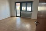 Etagenwohnung Schwetzingen - 3 Zimmer, 86 m&sup2;, 1.150&euro; | Angebot:25305324