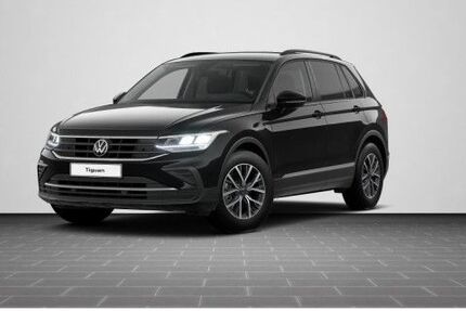 VW Tiguan 20.914 km 29.500 &euro; Ludwigshafen 67059