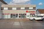 Gewerbeobjekt Altlußheim - 289.000&euro; | Angebot:25733935