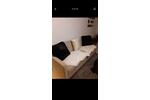Erdgeschoßwohnung Heppenheim (Bergstraße) - 2 Zimmer, 58 m&sup2;, 580&euro; | Angebot:26548797