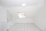 Dachgeschoßwohnung Mannheim Herzogenried - 1 Zimmer, 21 m&sup2;, 440&euro; | Angebot:26326733