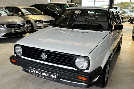 VW Golf 170.000 km 4.490 &euro; Mühlhausen 69242