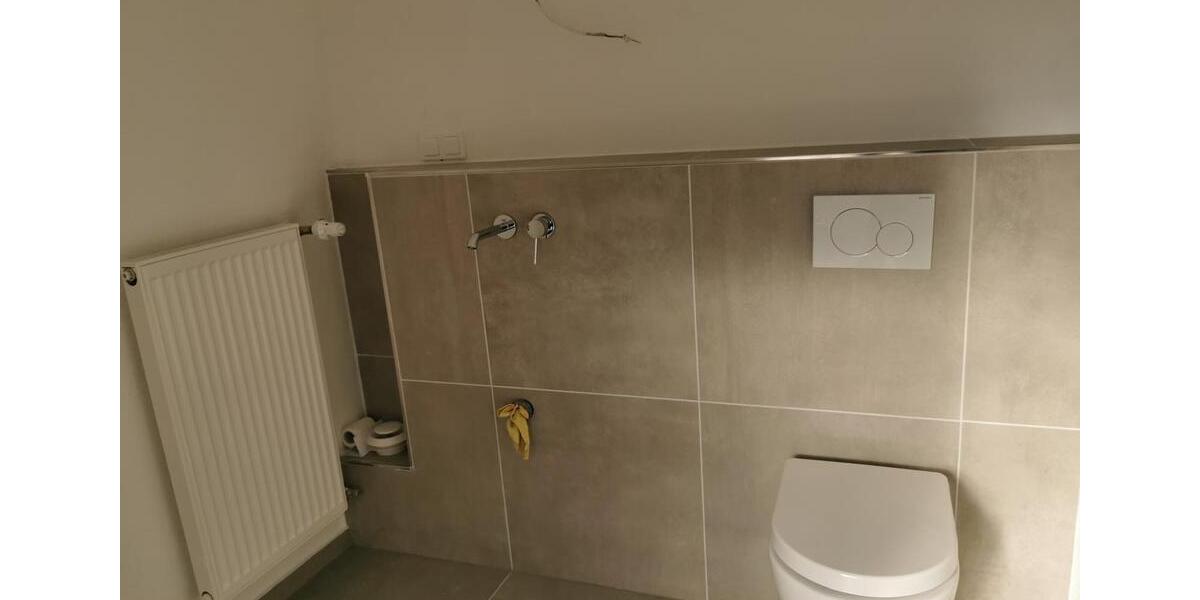 Maisonettenwohnung Schifferstadt - 4 Zimmer, 110 m&sup2;, 1.000&euro; | Angebot:26341522