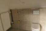 Maisonettenwohnung Schifferstadt - 4 Zimmer, 110 m&sup2;, 1.000&euro; | Angebot:26341522