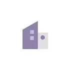 PTA/PKA (m/w/d) in Vollzeit, Teilzeit oder als Minijob - Speyer