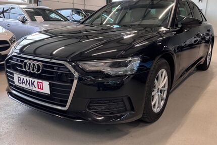 Audi A6 140.000 km 27.990 &euro; Walldorf 69190