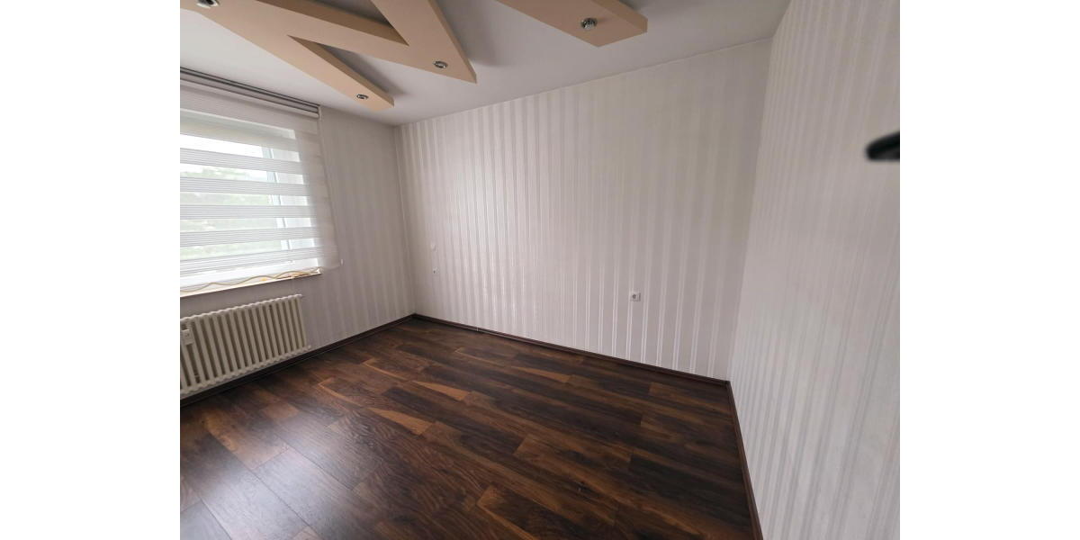 ObjNr:19751 - Sanierte 3 Zimmer Eigentumswohnung mit 2 Balkonen in ruhiger Lage 3 zimmer