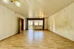 Mehrfamilienhaus, Wohnhaus Laudenbach - 6 Zimmer, 146 m&sup2;, 379.500&euro; | Angebot:26118133