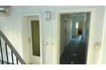 Erdgeschoßwohnung Heidelberg Kirchheim - 1 Zimmer, 12 m&sup2;, 500&euro; | Angebot:27582008