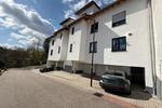 Dachgeschoßwohnung Sinsheim - 3 Zimmer, 87 m&sup2;, 415.000&euro; | Angebot:27119919