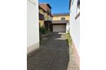 Einfamilienhaus Lampertheim - 5 Zimmer, 108 m&sup2;, 490.000&euro; | Angebot:26926546