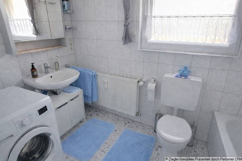 Mehrfamilienhaus, Wohnhaus Edingen-Neckarhausen Neckarhausen - 8 Zimmer, 224 m&sup2;, 635.000&euro; | Angebot:26273942