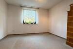 Reihenmittelhaus Birkenau - 6 Zimmer, 132 m&sup2;, 325.000&euro; | Angebot:25689255