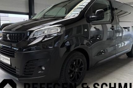 Peugeot Expert 62.600 km 27.980 &euro; Mannheim 68309