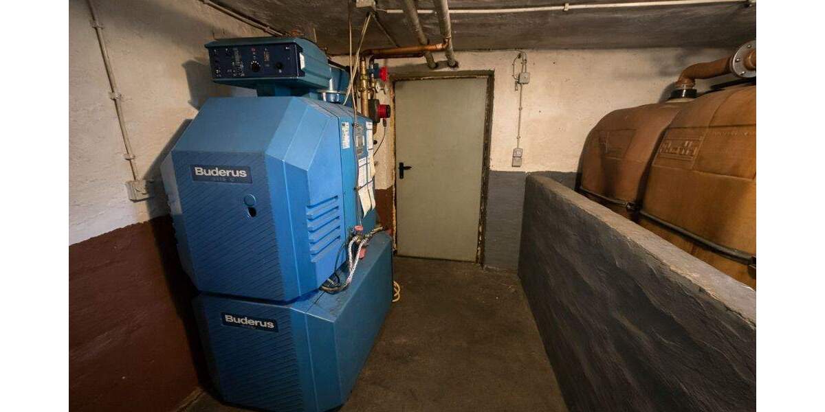 Doppelhaushälfte Sinsheim / Dühren Dühren - 5 Zimmer, 139 m&sup2;, 249.000&euro; | Angebot:25427542