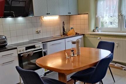 Wohnung Frankenthal (Pfalz) - 2 Zimmer, 64 m&sup2;, 685&euro; | Angebot:25323600