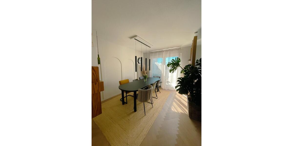 Maisonettenwohnung Speyer - 4 Zimmer, 112 m&sup2;, 575.000&euro; | Angebot:27095859