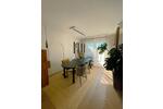 Maisonettenwohnung Speyer - 4 Zimmer, 112 m&sup2;, 575.000&euro; | Angebot:27095859