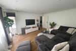 Etagenwohnung Ludwigshafen am Rhein Parkinsel - 3.5 Zimmer, 90 m&sup2;, 295.000&euro; | Angebot:26751741
