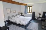 Etagenwohnung Weinheim - 5 Zimmer, 230 m&sup2;, 1.950&euro; | Angebot:26481764